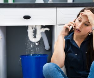 About Water Heater Repair LLC Westhampton, NY